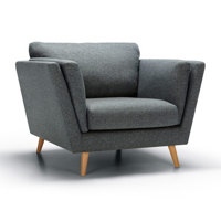 Ingrid Armchair